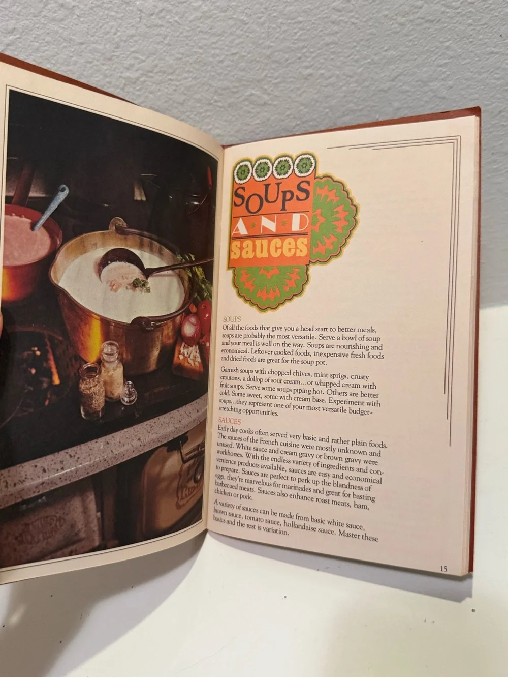 Imperial sugar this cookbook